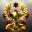 Synergy Operations