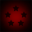 Corp name trained to V