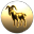Gravonere Trading Company