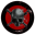 Grounders