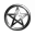 KuronoKishiDan