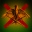 INDO Incursion