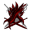 Reaper Industries and Science Inc