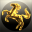 long road to amarr