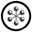 Henthell Corporation
