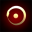 Eclipse Dynamics