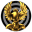 Mining and Harvesting inc.
