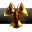 The Malkari