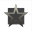 StarDust AstroTec