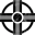 Sparschwein Corporation