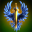 The Fifth Imperium