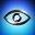 SpaceObserver Inc.