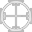 Sperrfeuer