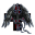 Dracontea Fidelas