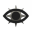 Egregore