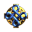 Virulent Hostility