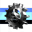 Vorvala