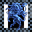 Funking Unicorn