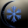 Cold December