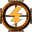 MoCo Intergalaktik