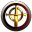 Souls of Mjoelnir