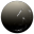 Unbrella