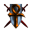 Star Templars