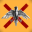 Rasczak Reprocessing