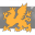 Nysterica Holdings