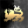Ishida Warframe And Weapon Systems Ltd