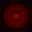 Black Rose Company Noobs
