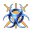 The PingWing