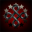 Viribus United