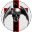 DeadPool.