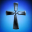 Blue Cross