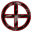Bridge International Corp