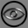 Deep Space Surveillance and Intelligence