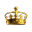 MoonCrown Investments