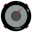 New Eden Item Finder