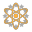 Innotek