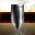 WhiteShield Gaming