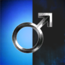 Gentlemanship logo