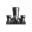 Carbonate