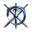 Turing Registry LF