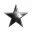 Blackbird LLC