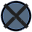 Globex
