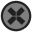 Xakeda Corporation