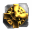 Salvatore Mining Fleet