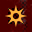 The Blazing Suns