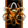 HalyconCorp